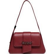 Hugo Mel 2.0 Schultertasche 26 cm Produktbild