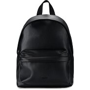 Hugo Bel 2.0 City Rucksack Leder 35 cm Produktbild Hugo Bel 2.0 City Rucksack Leder 35 cm Produktbild