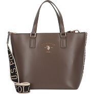 U.S. Polo Assn. Heat Shopper Tasche 27 cm Produktbild