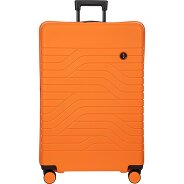 Bric's BY Ulisse 4-Rollen Trolley 79 cm Produktbild