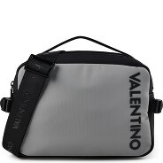 Valentino Axel Handtasche 26 cm Produktbild