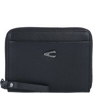 camel active Pura Geldbörse Leder 12 cm Produktbild