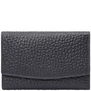 Voi Hirsch Geldbörse Leder 17 cm Produktbild Voi Hirsch Geldbörse Leder 17 cm Produktbild