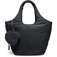 GOT BAG Tote Bag Shopper Tasche 53 cm Laptopfach Produktbild