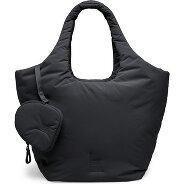 GOT BAG Tote Bag Shopper Tasche 53 cm Laptopfach Produktbild