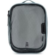Thule Packing Cube Packtasche S 18 cm Produktbild