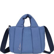 Fritzi aus Preußen Tonnje Handtasche 26 cm Produktbild
