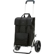 Andersen Shopper Royal Shopper Lisa Einkaufstrolley 59 cm Produktbild