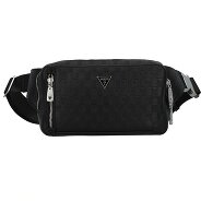 Guess Torino Gürteltasche 24 cm Produktbild