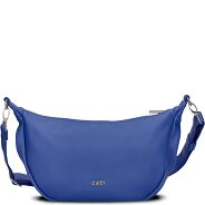 Zwei Mademoiselle.M Umhängetasche 34 cm Produktbild