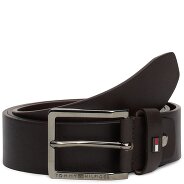 Tommy Hilfiger Oliver Gürtel Leder Produktbild Tommy Hilfiger Oliver Gürtel Leder Produktbild
