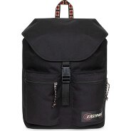 Eastpak Chapel Hill Pak'R Daypack 44 cm Laptopfach Produktbild