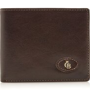 Castelijn & Beerens Gaucho Geldbörse RFID Leder 11 cm Produktbild