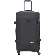 Eastpak Trans4 L 4-Rollen Trolley 75 cm Produktbild