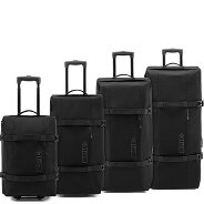 Epic Explorer NXT 2-Rollen Reisetaschenset 4tlg. Produktbild