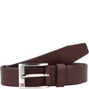 Tommy Hilfiger New Aly Gürtel Leder Produktbild Tommy Hilfiger New Aly Gürtel Leder Produktbild