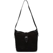 Liebeskind Ren Schultertasche Leder 30 cm Produktbild