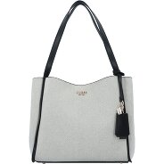Guess Nicolette Shopper Tasche 35 cm Produktbild