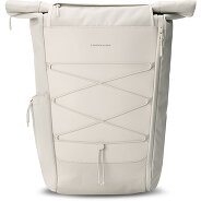 Kapten & Son Banff Daypack 50 cm Laptopfach Produktbild