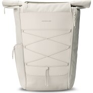 Kapten & Son Banff Daypack 50 cm Laptopfach Produktbild