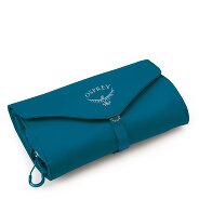 Osprey Ultralight Roll Organizer Kulturbeutel 23 cm Produktbild