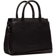 The Chesterfield Brand Garda Handtasche Leder 30 cm Produktbild