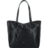 Picard Sunshine Shopper Tasche Leder 47 cm Produktbild Picard Sunshine Shopper Tasche Leder 47 cm Produktbild