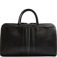 Ted Baker Kelvin Weekender Reisetasche 46.5 cm Produktbild