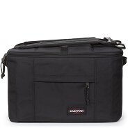 Eastpak Travelbox Weekender Reisetasche 35 cm Produktbild