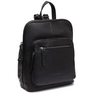 The Chesterfield Brand Floran City Rucksack Leder 29 cm Produktbild