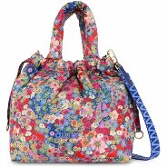 Oilily Scottish Garden Donnie Shopper Tasche 22 cm Produktbild