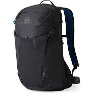 Gregory Kiro 24 Wanderrucksack 52.5 cm Produktbild