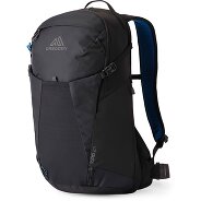 Gregory Kiro 24 Wanderrucksack 52.5 cm Produktbild