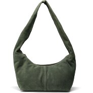Liebeskind Bo Schultertasche Leder 35 cm Produktbild