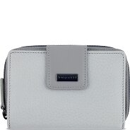 bugatti Sina Geldbörse RFID Schutz Leder 13.5 cm Produktbild