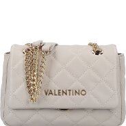 Valentino Ocarina Schultertasche 18.5 cm Produktbild