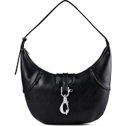 Liebeskind Ryker Schultertasche M Leder 44 cm Produktbild