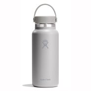 Hydro Flask Hydration Trinkflasche 945 ml Produktbild