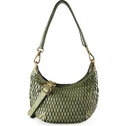 Campomaggi Anastasia Schultertasche Leder 26 cm Produktbild