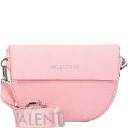 Valentino Bigs Umhängetasche 24.5 cm Produktbild Valentino Bigs Umhängetasche 24.5 cm Produktbild