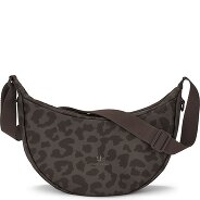 Johnny Urban Ally Umhängetasche M 33 cm Produktbild