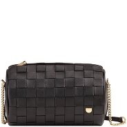 DuDu Abigail Umhängetasche Leder 19.5 cm Produktbild