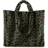 reisenthel Softshopper Shopper Tasche 47 cm Produktbild