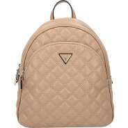 Guess Giully II City Rucksack 29 cm Produktbild Guess Giully II City Rucksack 29 cm Produktbild