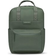 Kapten & Son Bergen Pro Daypack 39 cm Laptopfach Produktbild
