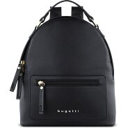 bugatti Ella City Rucksack 28 cm Produktbild