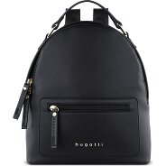 bugatti Ella City Rucksack 28 cm Produktbild
