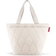 reisenthel Shopper Tasche 51 cm Produktbild