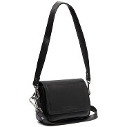 The Chesterfield Brand Marcella Schultertasche Leder 18 cm Produktbild