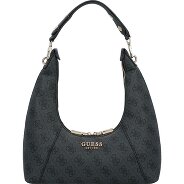 Guess Calista Schultertasche 26 cm Produktbild
